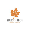 Maple Cross - Logo