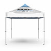 Church Dots - Welcome Tent