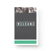 Modern Wood - Basic Bulletin