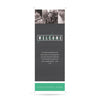 Modern Wood - Vertical Banner