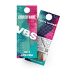VBS Bright Powder - Door Hanger