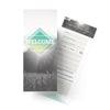 Diamond Field Service - Standard Connection Card