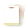 Diamond Field Service - Letterhead