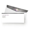 Diamond Field Service - Letterhead Envelope