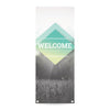Diamond Field Service - Vertical Banner