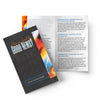 Have You Heard The Good News - Bifold Tract