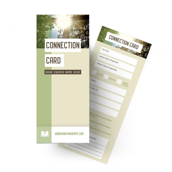 Cross Theme Bundle