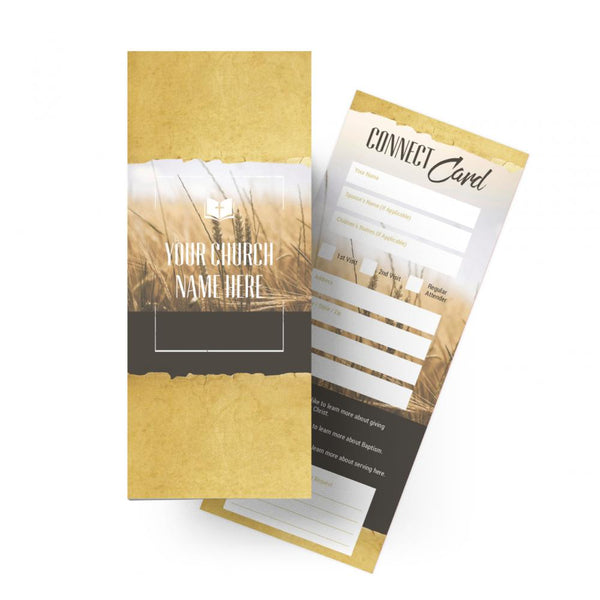 Harvest Theme Bundle