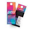 Easter Colorful - Door Hanger