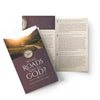Do All Roads Lead to God - Bifold Tract