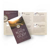 Do All Roads Lead to God - Trifold Tract