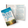 God Loves You - Bifold Tract