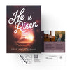 He Is Risen Tomb - Small EDDM Mailer
