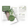 Grow With Us Tree - Trifold Tract