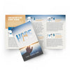 Find Hope - Trifold Tract