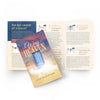 The Way to Heaven - Trifold Tract