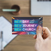 New Day New Church Bundle