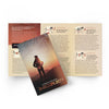 Looking for Something More? - Trifold Tract