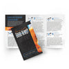 Have You Heard The Good News - Trifold Tract