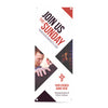 Join Us This Sunday - Vertical Banner