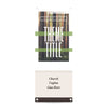Forest Yearly Theme - Vertical Banner