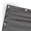 You're Invited Burst - Horizontal Banner