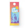 I Love VBS - Door Hanger