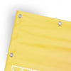 I Love VBS - Horizontal Banner
