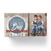 Friend Day Boys - Large EDDM Mailer
