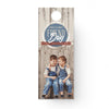 Friend Day Boys - Door Hanger