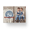Friend Day Boys - Small EDDM Mailer