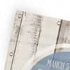 Friend Day Boys - Vertical Banner