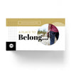 A Place to Belong - Large EDDM Mailer