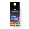 New Day New Church - Door Hanger