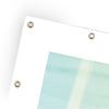 A Place to Connect - Vertical Banner