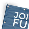 VBS Join the Fun - Horizontal Banner