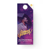 Grand Opening Sparkle - Door Hanger