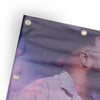 Grand Opening Sparkle - Horizontal Banner