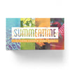 Summertime - Large EDDM Mailer