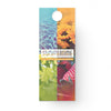 Summertime - Door Hanger