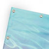 Summertime - Vertical Banner