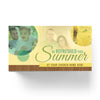 Be Refreshed This Summer - Large EDDM Mailer
