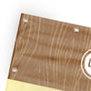 Be Refreshed This Summer - Vertical Banner
