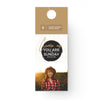 Come As You Are - Door Hanger