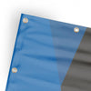 You're Invited Colorful - Horizontal Banner