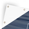 Open House Balloons - Horizontal Banner