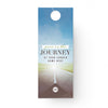 Join in the Journey - Door Hanger