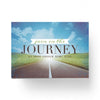 Join in the Journey - Small EDDM Mailer