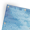 Join in the Journey - Horizontal Banner