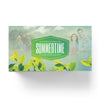 Experience Summertime Leaves - Large EDDM Mailer